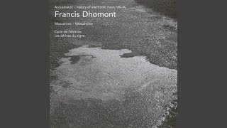 Signé Dionysos