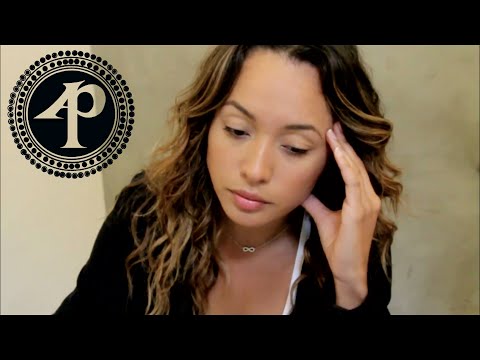 Audiopharmacy "They Will Know"