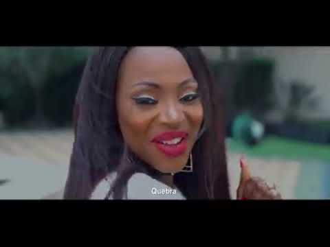 Liloca tsova audio eri g nova music