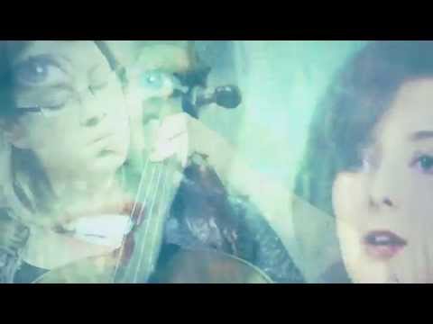 Queen Of Pleasure - Kathryn Tickell & The Side