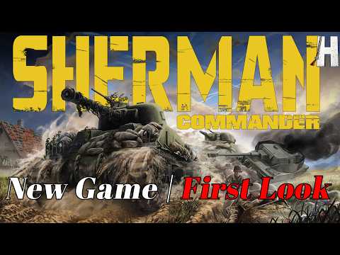 Просмотреть видео