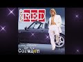 Grupo Red Corazón Enamorado