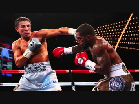 download lagu mp3 mp4 Ggg Jt, download mp3 Ggg Jt free download mp3, download mp3 Ggg Jt