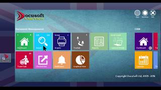 Docusoft - How To Publish Document In Portal | Document Portal