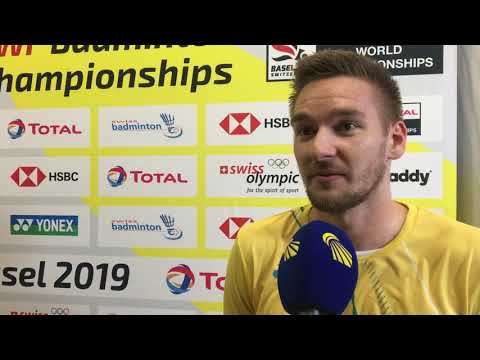 Lost to World #2: Awesome experience