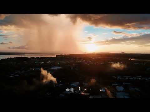 MINHA CITY SÃO GABRIEL DA CACHOEIRA, AMAZONAS 