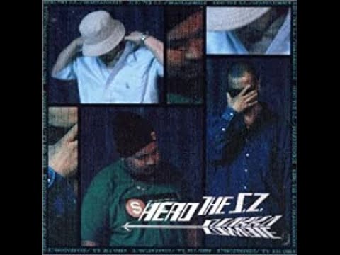 SHAKKAZOMBIE     虹   with English translation