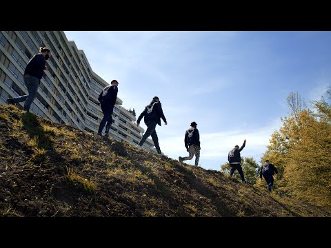 24Dias - Dinhero (prod. by ZeDe)