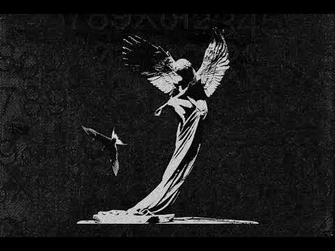 Qaryot x Danak - Heru (Remix) [4:20]