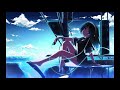 Nightcore   Rosenstolz   Was kann ich für eure Welt