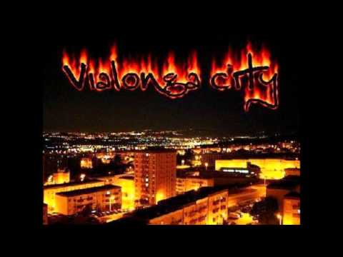 tchoras Mc feat dganga& sidney