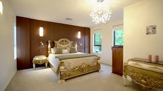 3 Park Drive, Maribyrnong, VIC 3032