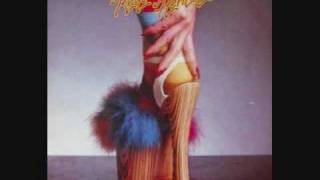 Rhythm Heritage - Baretta&#39;s Theme (Keep Your Eye on the Sparrow) - Drum Break