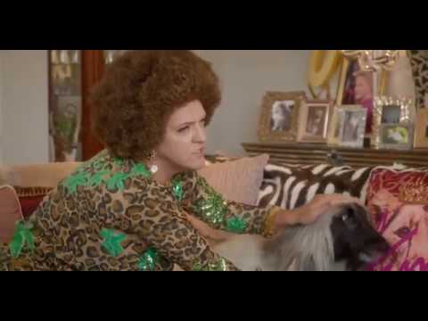 Lunatics (Animal  Whisperer ) Pt 1