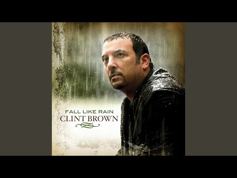 Thumbnail for You're The Reason video