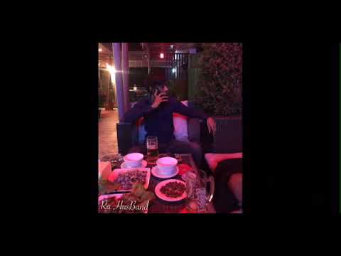 Dg klurn tov pozz l'ngorng