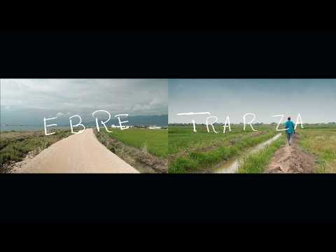 Ebre Trarza (WIP - picture lock, color locked, sound post-production in progress)