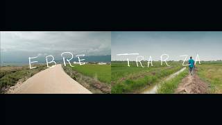 Ebre Trarza (WIP - picture lock, color locked, sound post-production in progress)