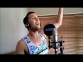 Katy Perry - Roar (Official @Samdasinga cover ...