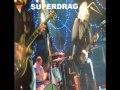 Superdrag - January 31 1997 Knoxville, TN (audio)