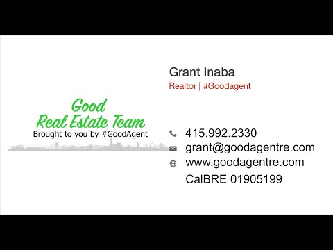 Agent Video