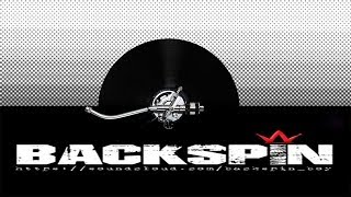 Download lagu DJ Hilang Dalam Terang (Search) - Iduy BackSpin Remix 2015 [braekbeat & Jungle] mp3