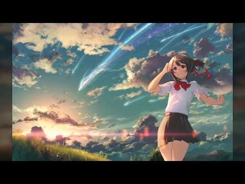 Starstruck - Tell Me Why Feat S3RL