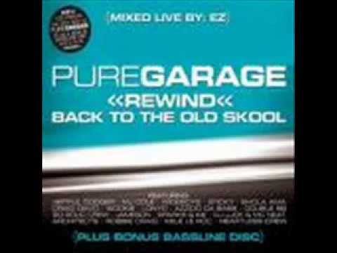 download lagu mp3 mp4 Pure Garage Anthems 2011 3CD, download mp3 Pure Garage Anthems 2011 3CD free downloadn, video klip Pure Garage Anthems 2011 3CD