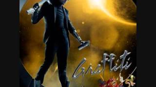 Chris Brown - Famous Girl