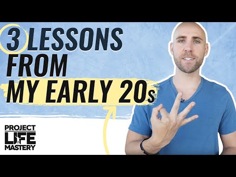 How To Become A Confident Speaker