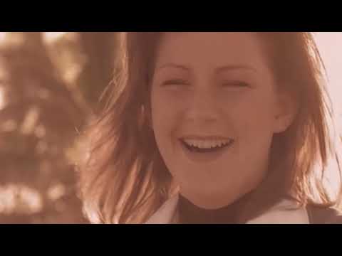 Videoclip de Dancer in a Daydream (Trace Adam Extended Remix) — Ace of Base