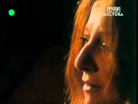 Wanda Warska- Nie trać wiary i nadziei(1979)