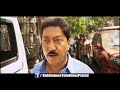 Rambo Straight Forward Santhu Straight Forward 2018 Official Trailer Yash R
