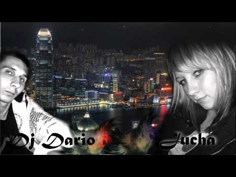 Jucha & Dj Dario  See You (Edit Mix) 2011