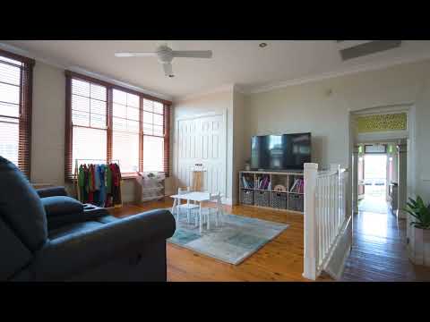 35 Church Street, Tamworth, NSW 2340, 5 Kuwarto, 2 Banyo, House