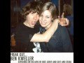 Ben Kweller - In Other Words [E.P version] lyrics