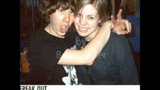 Ben Kweller - In Other Words [E.P version] lyrics