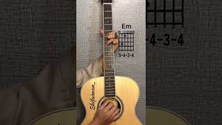 Download lagu belajar petikan gitar untuk pemula #yourcall #secondhandserenade mp3 Download lagu belajar petikan gitar untuk pemula #yourcall #secondhandserenade mp3