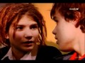 Dije Adios - Erreway ( VideoClip No Oficial ...