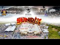 Sunday International Service With Emmanuel Makandiwa 27 04 2025