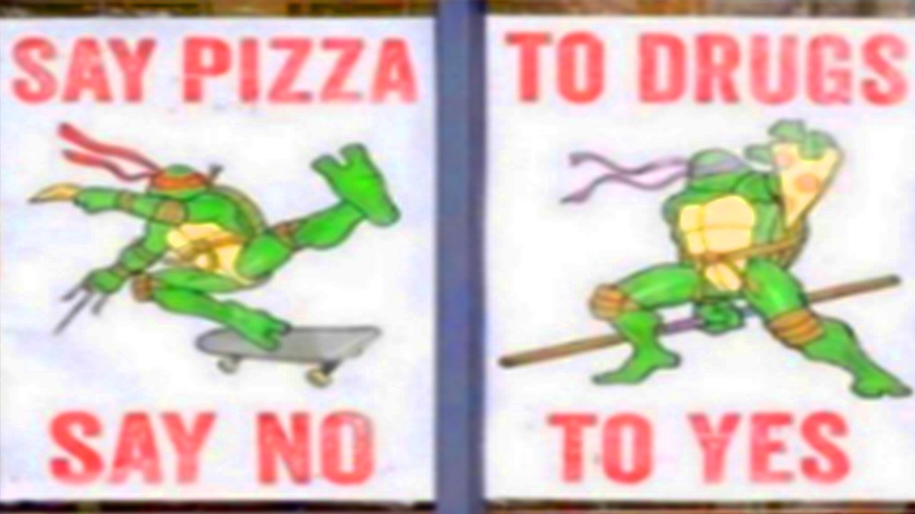 r/ihadastroke | eeeeeeeeeeeeeeeeeeeeeeeeeeee