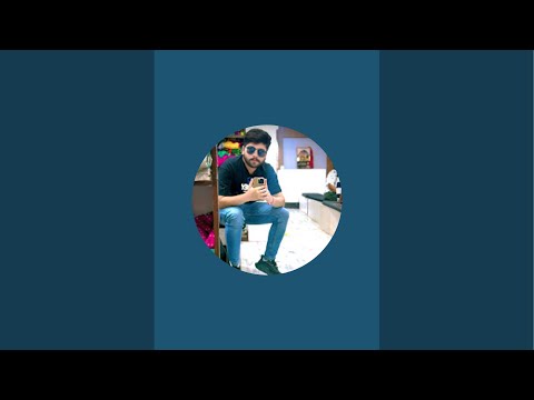 करजे से मिलेगी मुक्ति सभी परेशानी होगी 24 जनवरी करे ये छोटा सा उपाय😱🕉️@panditpradeepmishraofficia