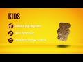 Josera Kids 12,5kg