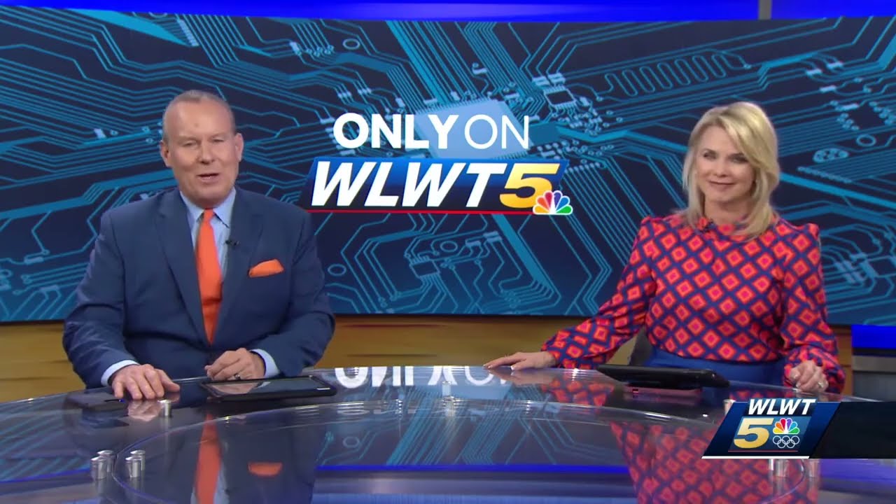 AI-Powered Breakthroughs in Cardiovascular Access