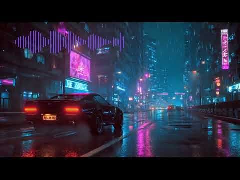 Sinta a vibe❌🔥🔥 BRAZILIAN PHONK 🔥🔥