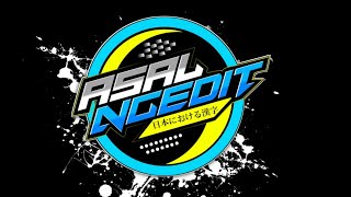 Download lagu story wa 30 detik | Musik Dj mp3