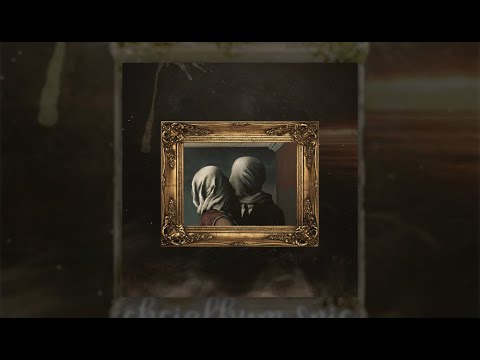 jurciu - CHCIAŁBYM ŚNIĆ O TOBIE WIĘCEJ (14.02.2022) prod. Kize