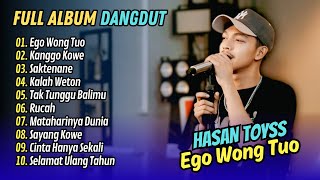 Download lagu Hasantoysss (Aftershine) - EGO WONG TUO - KANGGO KOWE - SAKTENANE || FULL ALBUM DANGDUT KOPLO 2025 mp3 Download lagu Hasantoysss (Aftershine) - EGO WONG TUO - KANGGO KOWE - SAKTENANE || FULL ALBUM DANGDUT KOPLO 2025 mp3