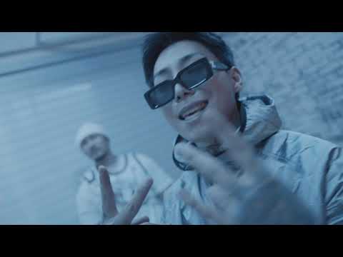 IMEANSEOUL - Toronto feat. Tommy Strate, Don Mills (Official Music Video) (Dir. by @maria.paak)