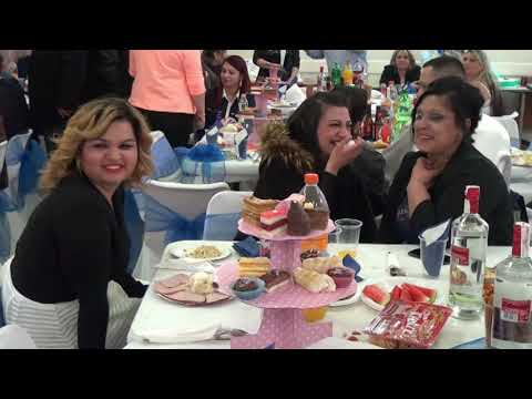 C.1 Krst Conor - Tax Band